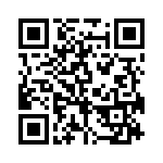 AFD58-24-31SX QRCode