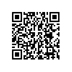 AFD58-24-31SY-6117-LC QRCode