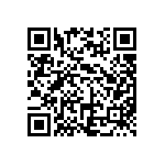 AFD58-24-38PN-6116 QRCode