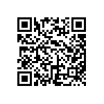 AFD58-24-38PW-6116 QRCode