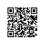 AFD58-24-38PW-6117 QRCode