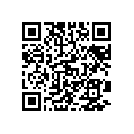 AFD58-24-38PX-1A QRCode