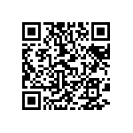 AFD58-24-38PX-6116 QRCode