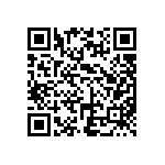 AFD58-24-38PX-6117 QRCode