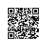 AFD58-24-38PZ-1A QRCode