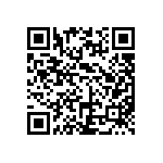 AFD58-24-38SN-6117 QRCode