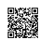 AFD58-24-38SW-6117 QRCode