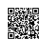 AFD58-24-38SX-1A QRCode