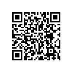 AFD58-24-38SY-1A QRCode