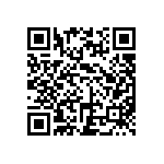 AFD58-24-38SY-6117 QRCode