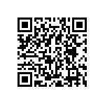 AFD58-24-38SZ-6116 QRCode