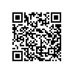 AFD58-24-61PN-6117 QRCode