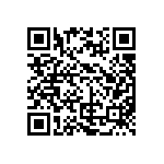 AFD58-24-61PN-6140 QRCode