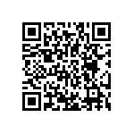 AFD58-24-61PN-LC QRCode