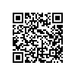 AFD58-24-61PW-6117-LC QRCode