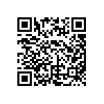 AFD58-24-61PW-6139 QRCode