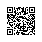 AFD58-24-61PX-6117 QRCode