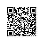 AFD58-24-61PX-6233 QRCode