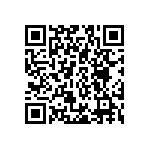 AFD58-24-61PX6116 QRCode