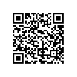 AFD58-24-61PZ-6117-LC QRCode