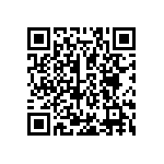 AFD58-24-61PZ-6233 QRCode