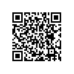 AFD58-24-61PZ-LC QRCode