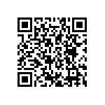 AFD58-24-61SN-6140 QRCode