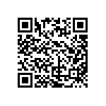 AFD58-24-61SN-6141 QRCode