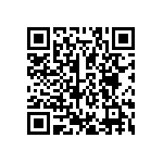 AFD58-24-61SN-6233 QRCode