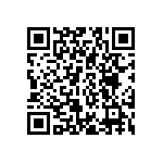 AFD58-24-61SN6116 QRCode