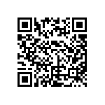 AFD58-24-61SW-6139 QRCode