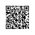 AFD58-24-61SW-6141 QRCode