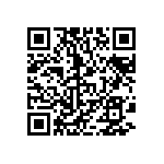 AFD58-24-61SW-6233 QRCode