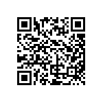 AFD58-24-61SX-6141 QRCode