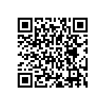 AFD58-24-61SX-LC QRCode
