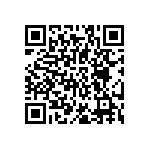 AFD58-24-61SY-LC QRCode