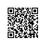 AFD58-24-61SY6116 QRCode