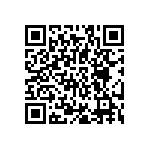 AFD58-24-61SZ-LC QRCode