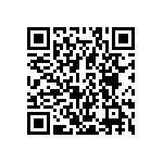 AFD58-24-98PW-6117 QRCode