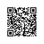 AFD58-24-98PX-6116 QRCode