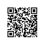 AFD58-24-98PX-6117 QRCode