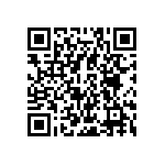 AFD58-24-98PY-6116 QRCode