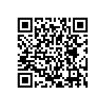 AFD58-24-98SN-1A QRCode