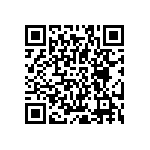 AFD58-24-98SX-1A QRCode