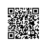 AFD58-24-98SX-6116 QRCode