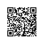 AFD58-24-98SX-6117 QRCode