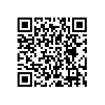 AFD58-24-98SY-1A QRCode