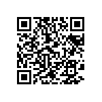 AFD58-24-98SY-6116 QRCode