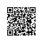 AFD58-24-98SZ-1A QRCode