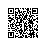 AFD58-8-33PN-6117-LC QRCode
